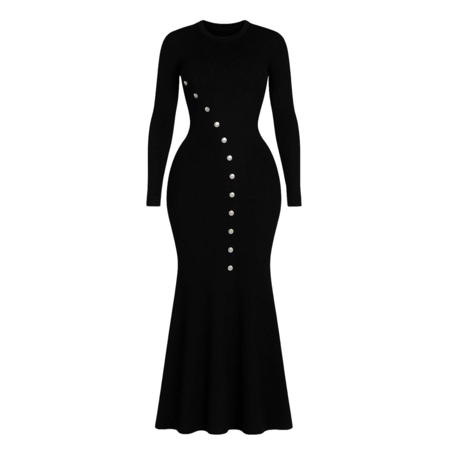 Robe Sirène