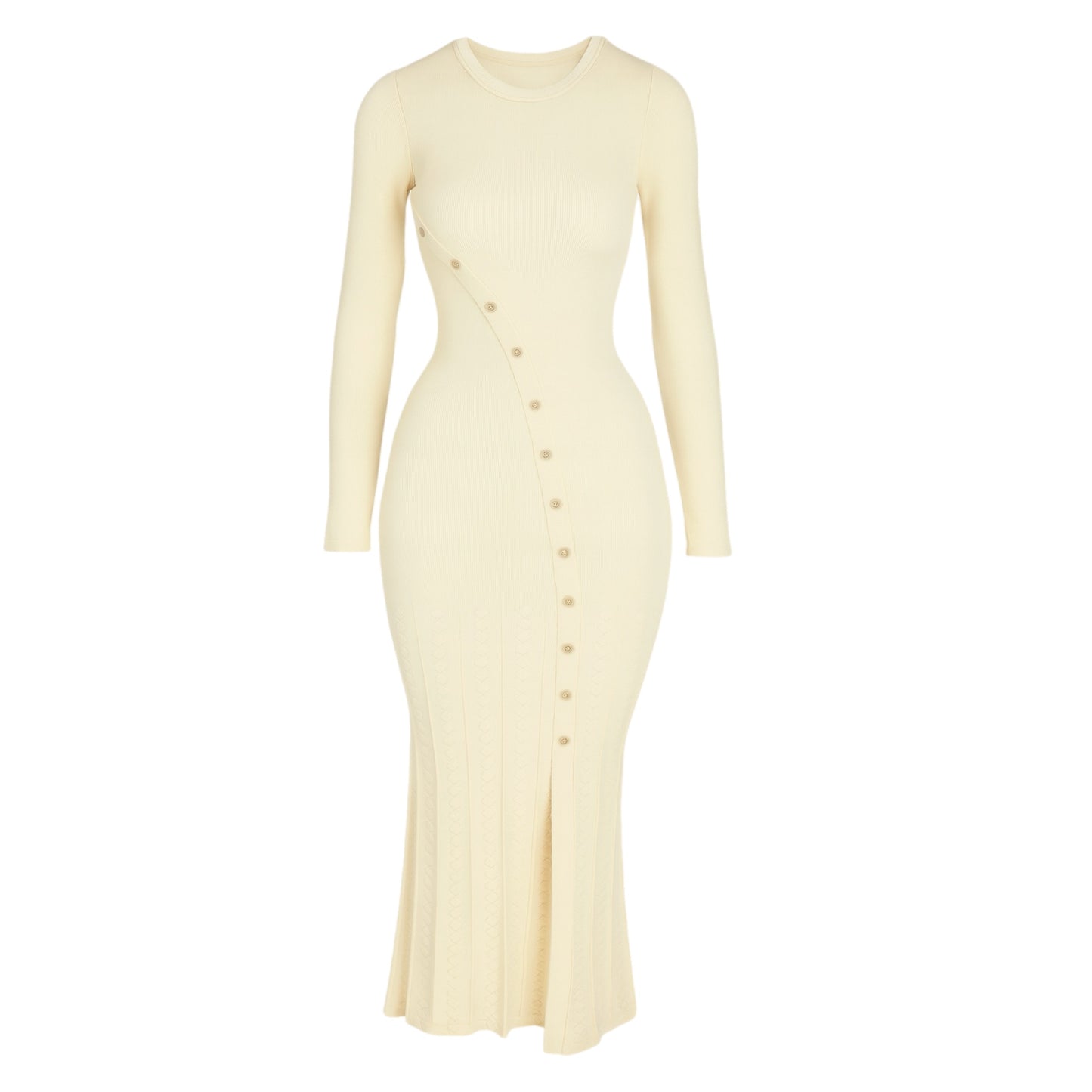 Robe Sirène