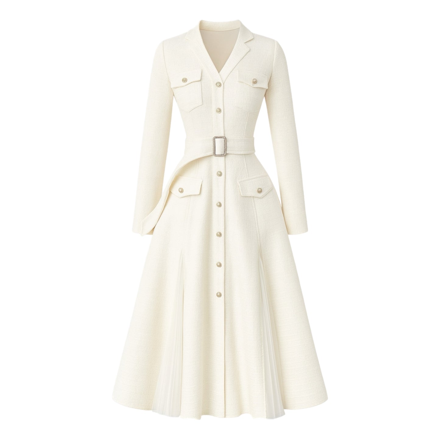 Robe Souveraine