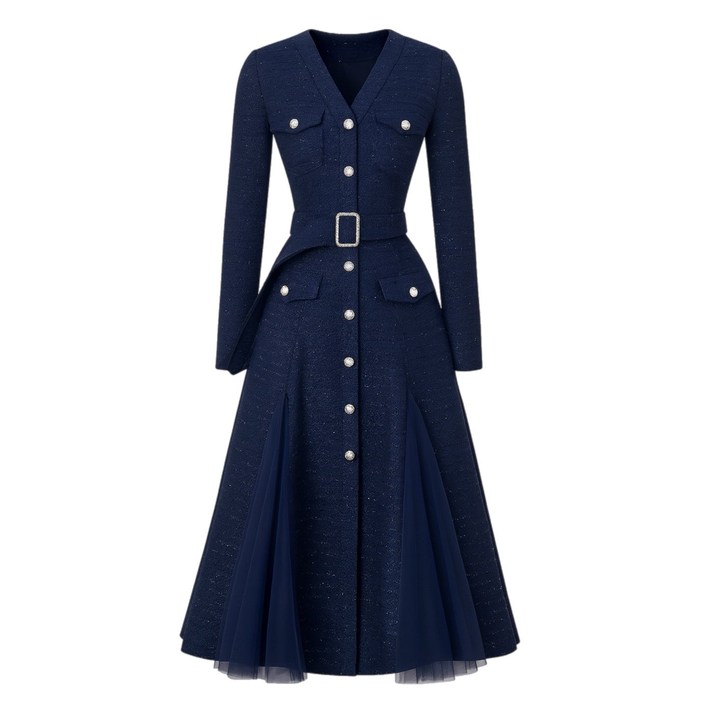 Robe Souveraine