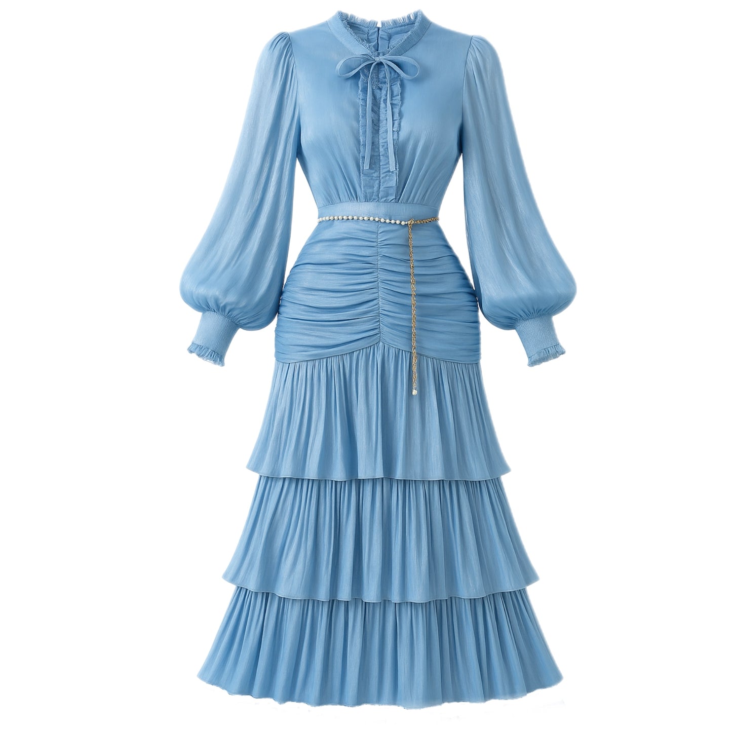 Robe Esmeralda