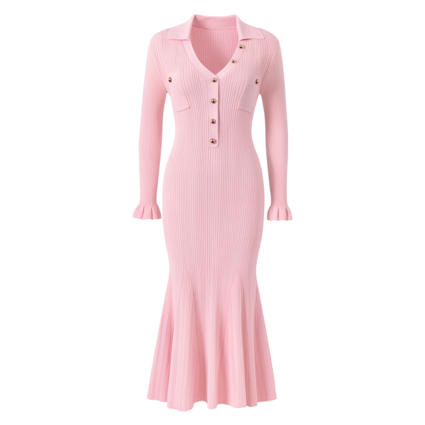 Robe Mimi