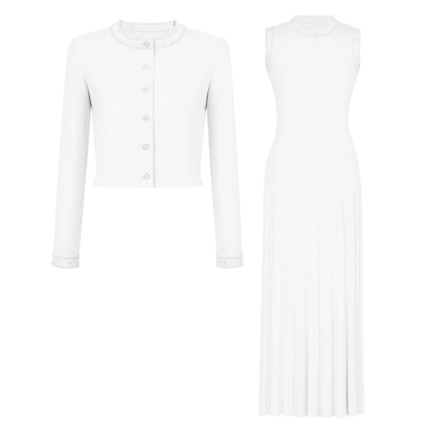 Ensemble Constantine