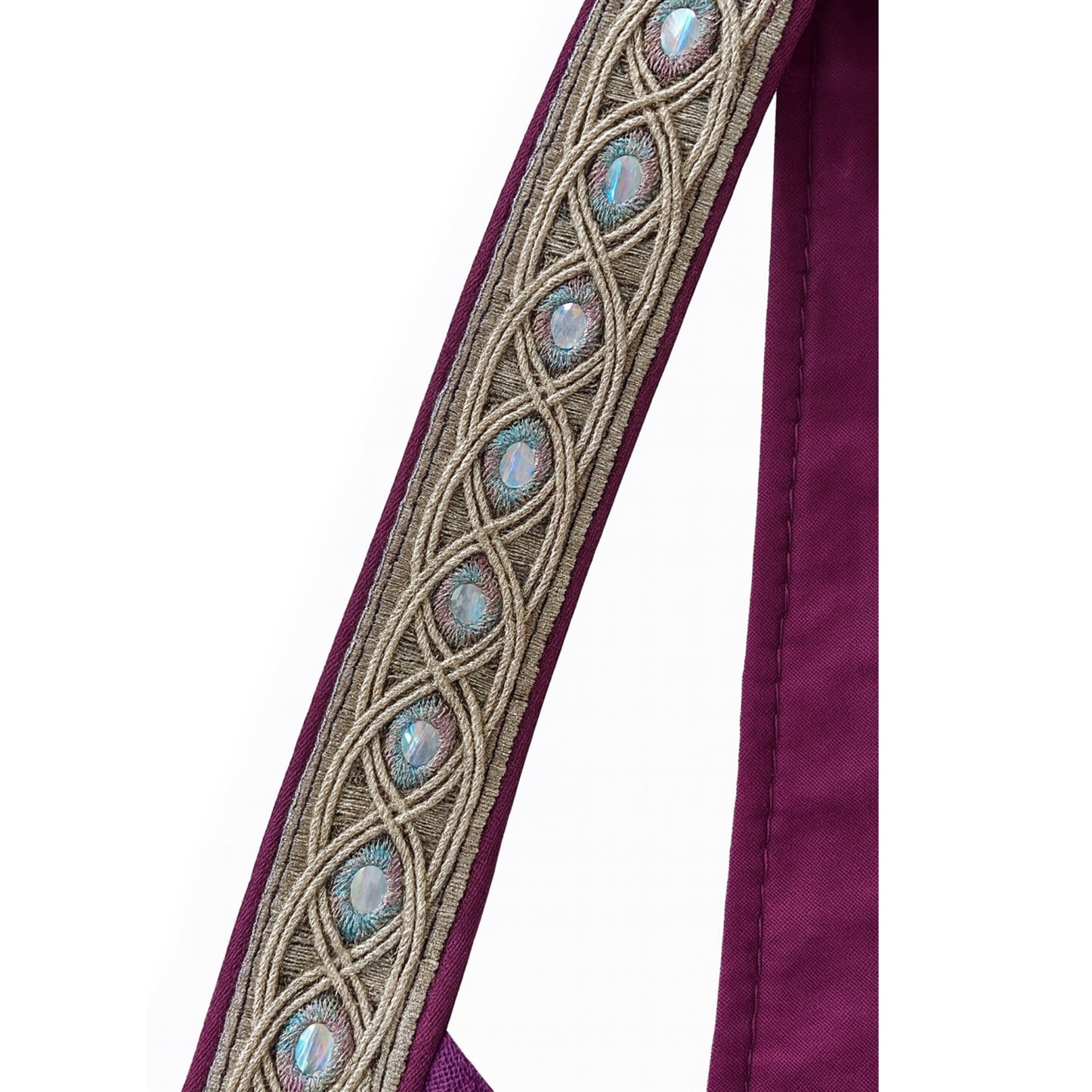 Robe Impériale