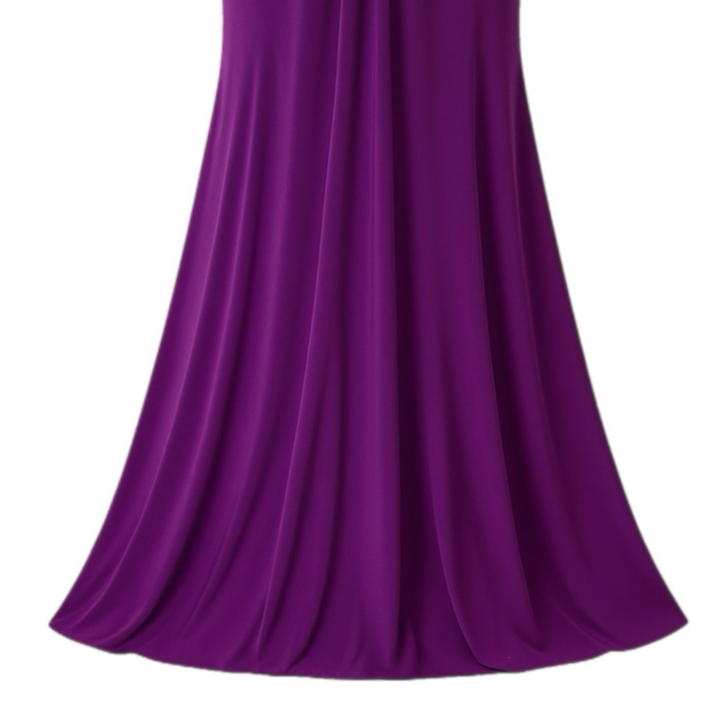 Robe Impériale