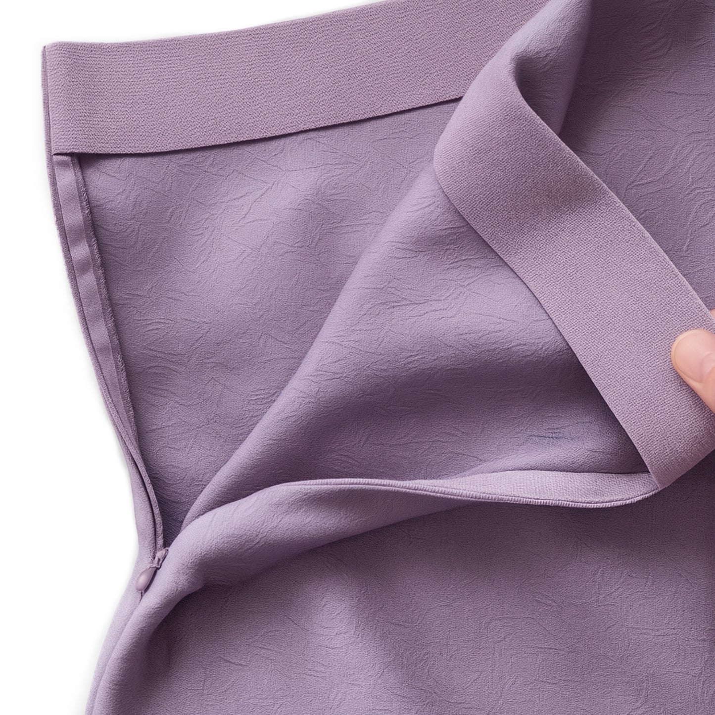 Jupe Bolero