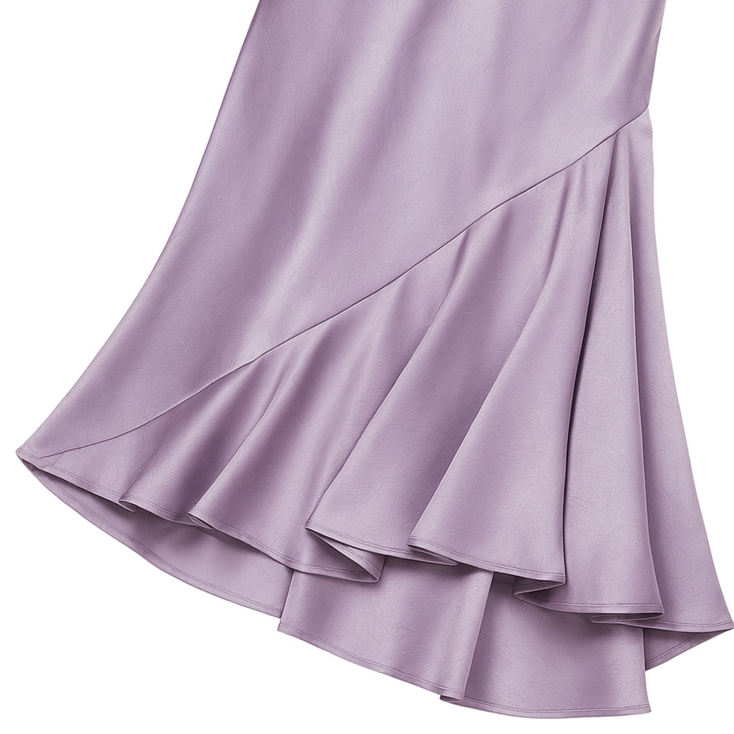 Jupe Bolero
