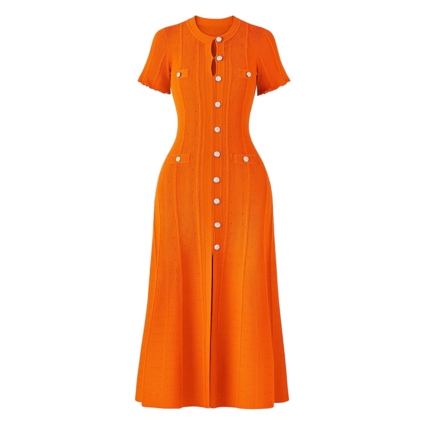 Robe Héritage