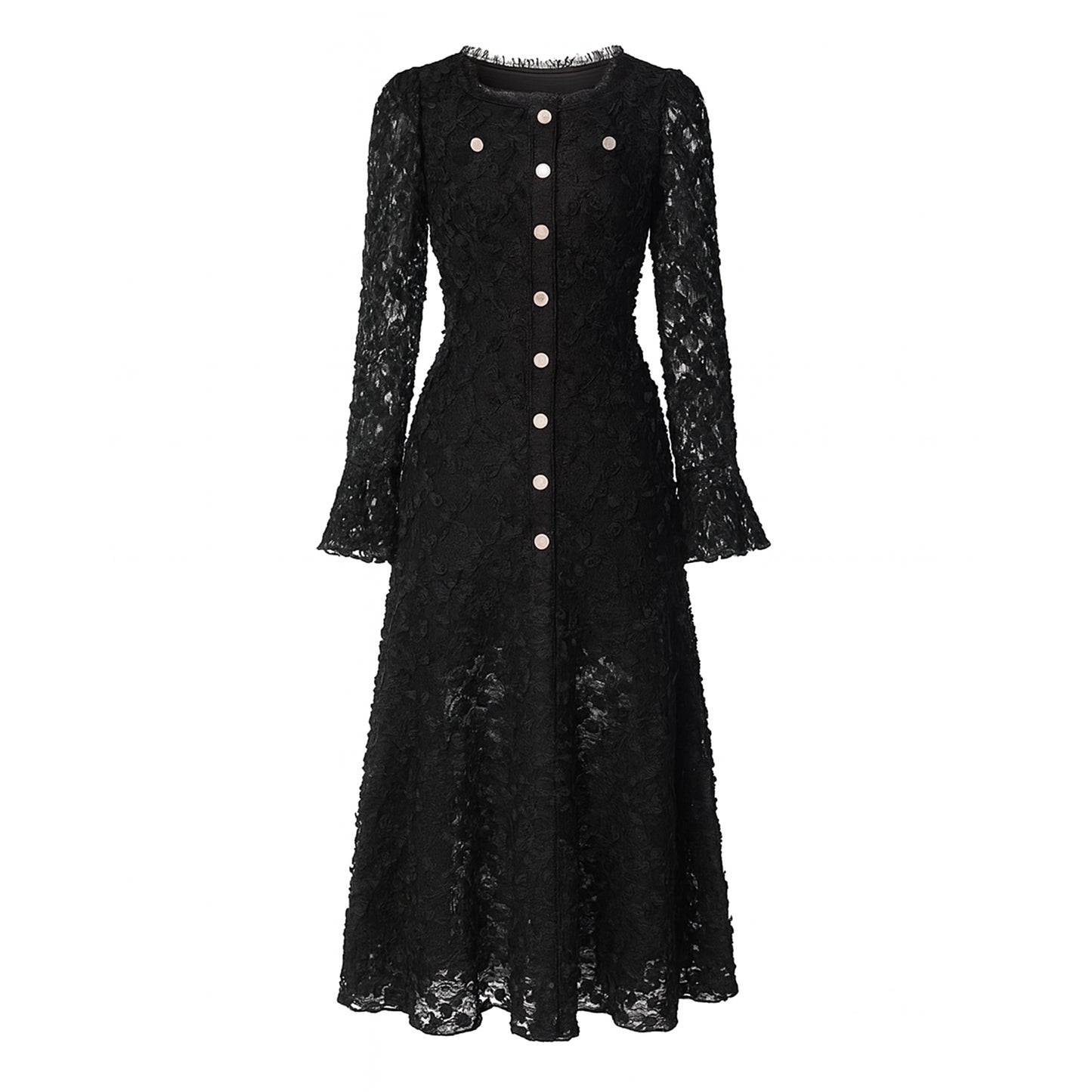 Robe Dinasty