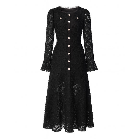 Robe Dynasty