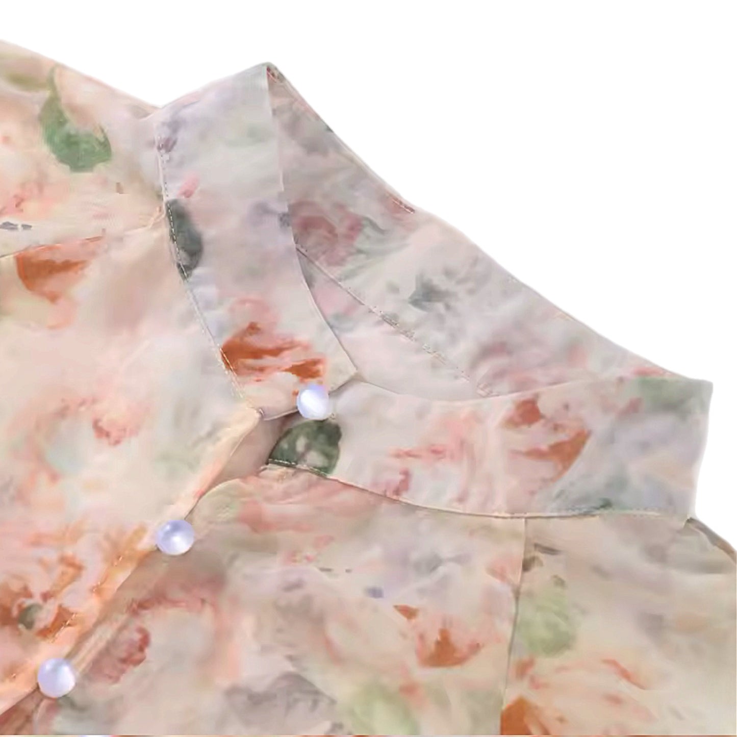Ensemble Esmé