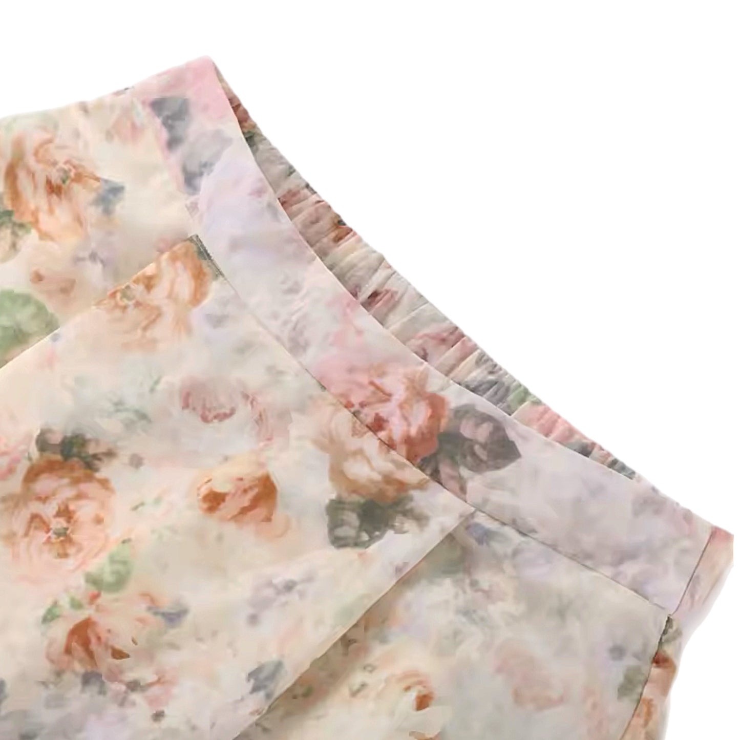 Ensemble Esmé