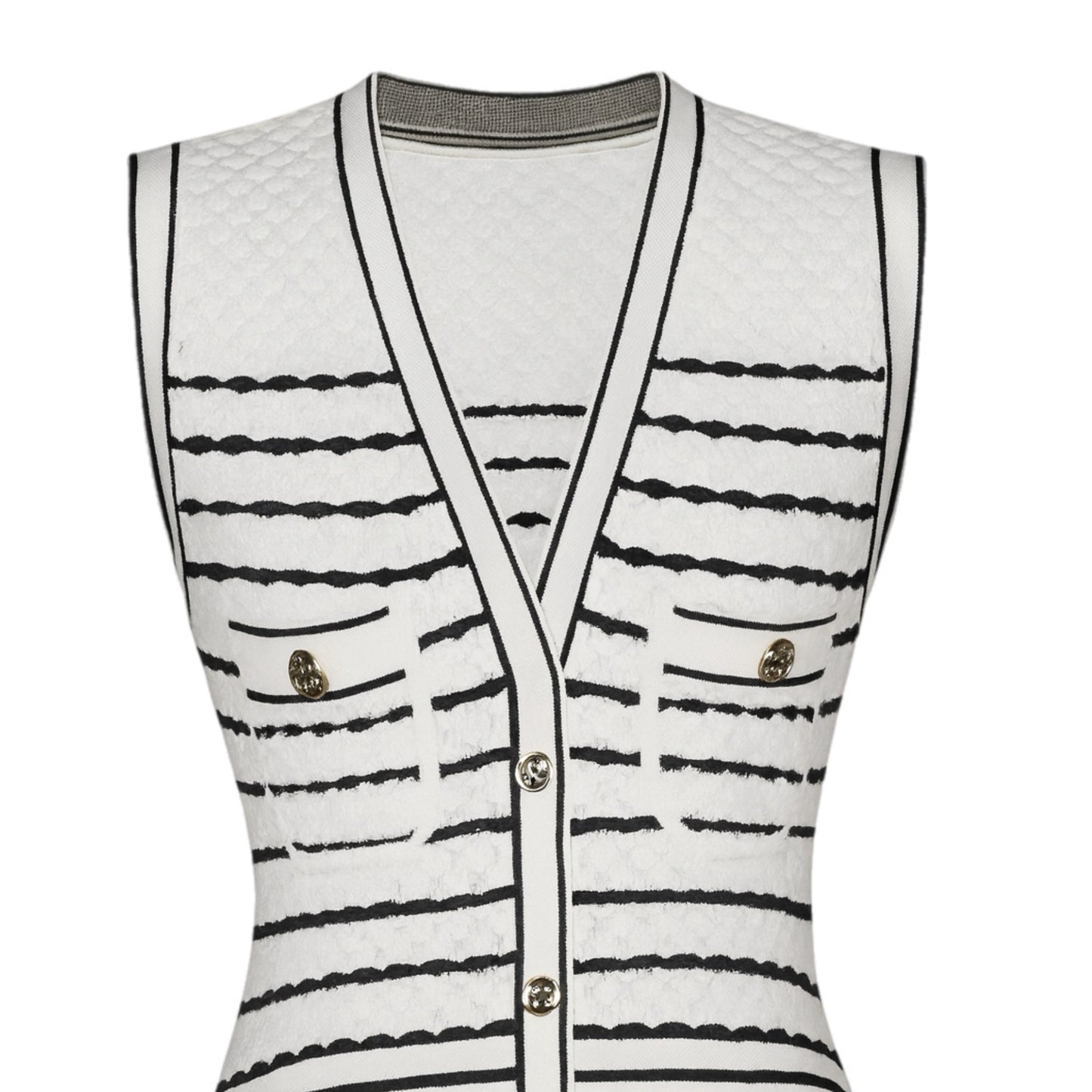 Robe La Mer