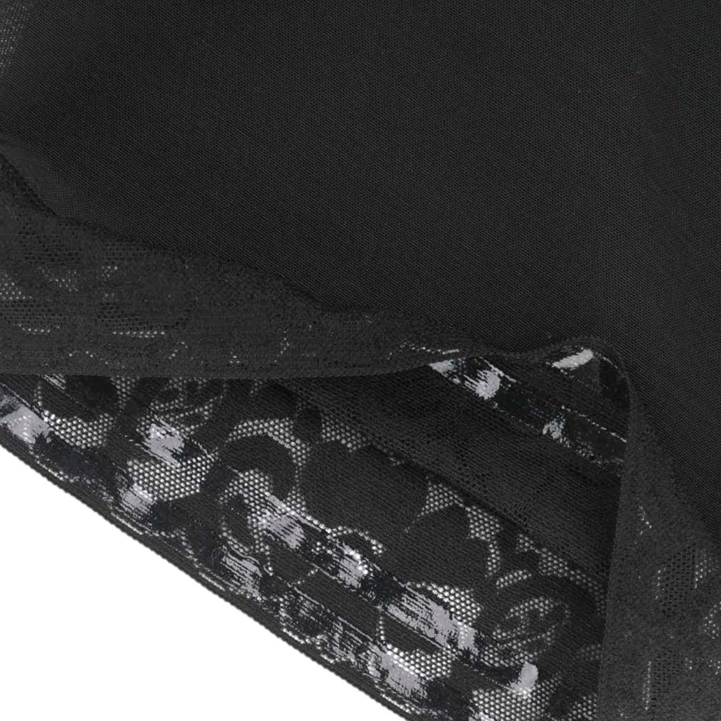 Gaine Shorty Post-Partum Sans Ceinture