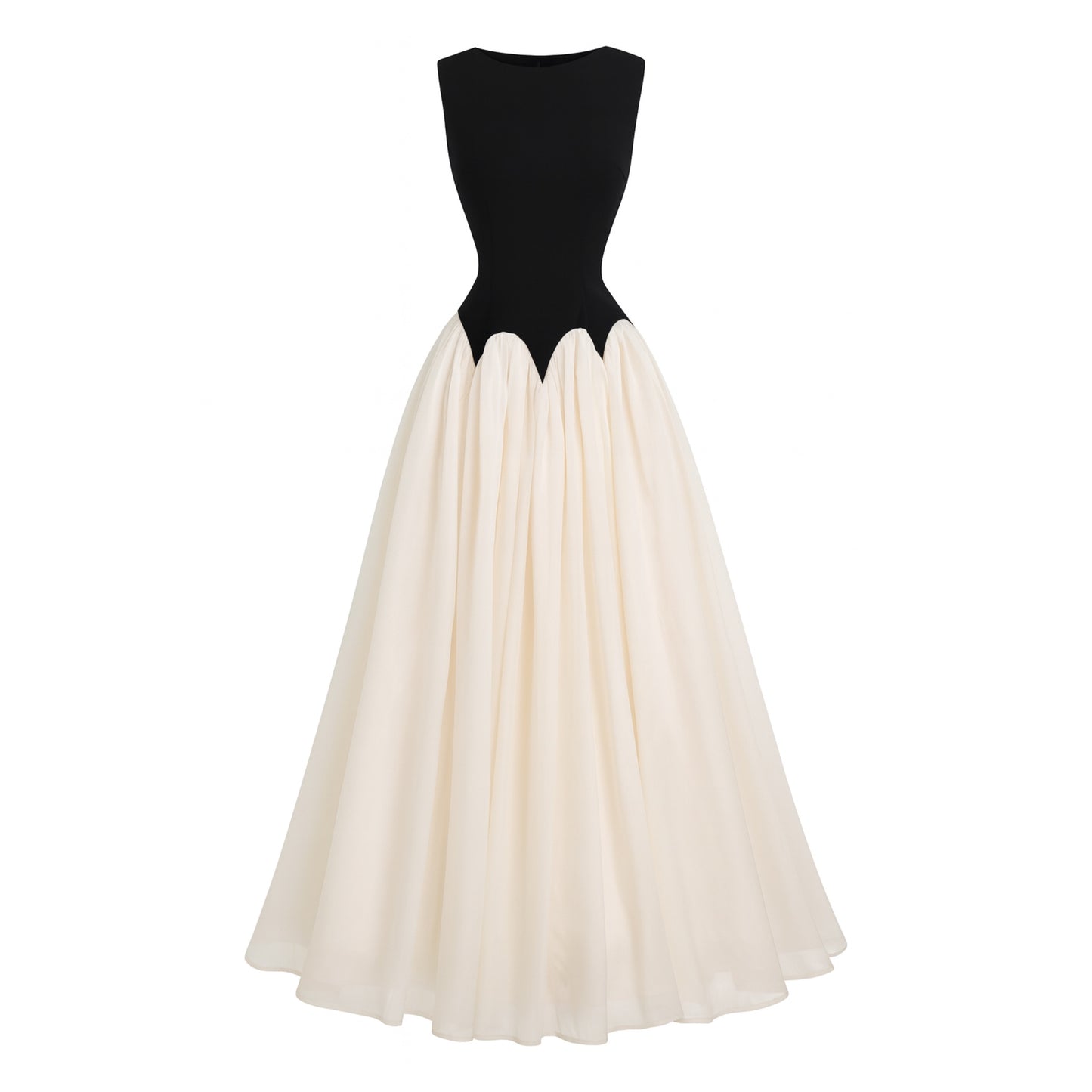 Robe Majesté