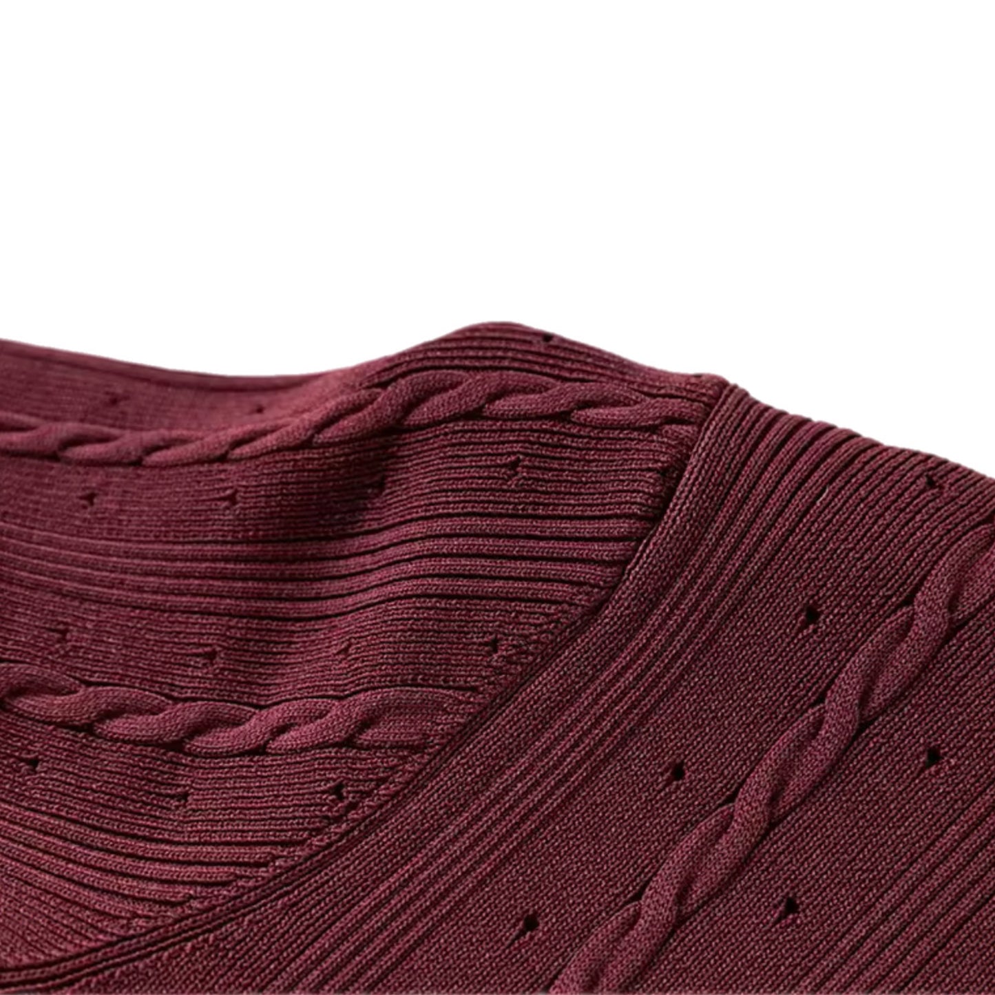 Robe Héritage