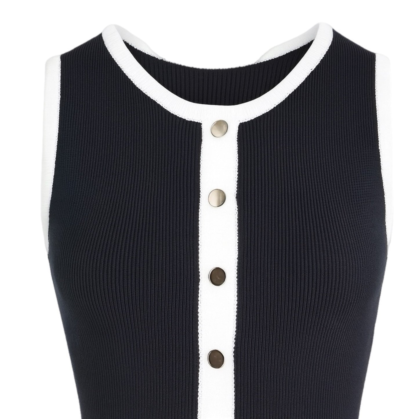 Robe Parisienne