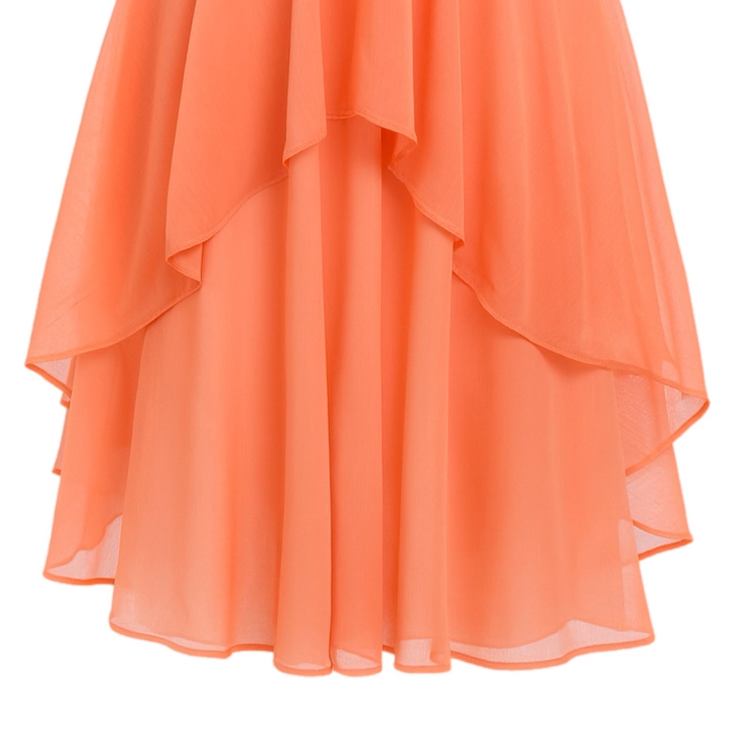Robe Féerique