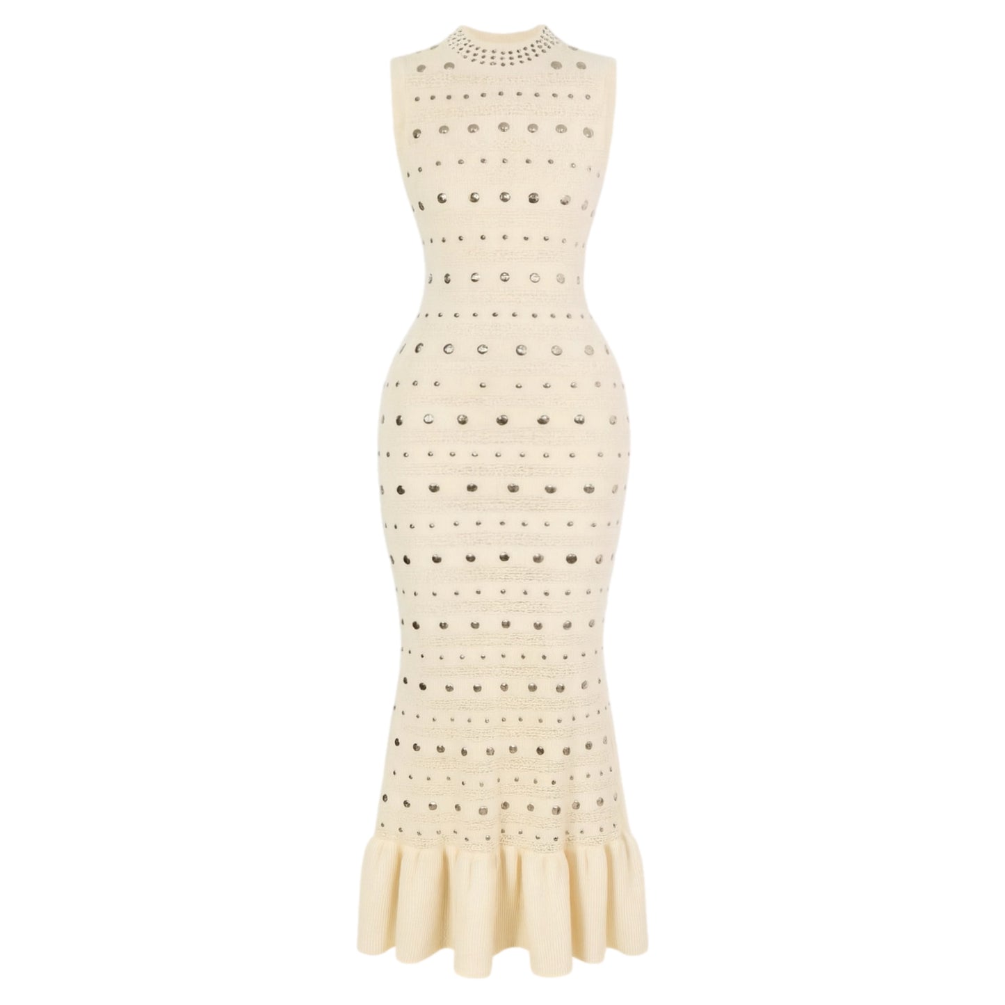 Robe Luxy