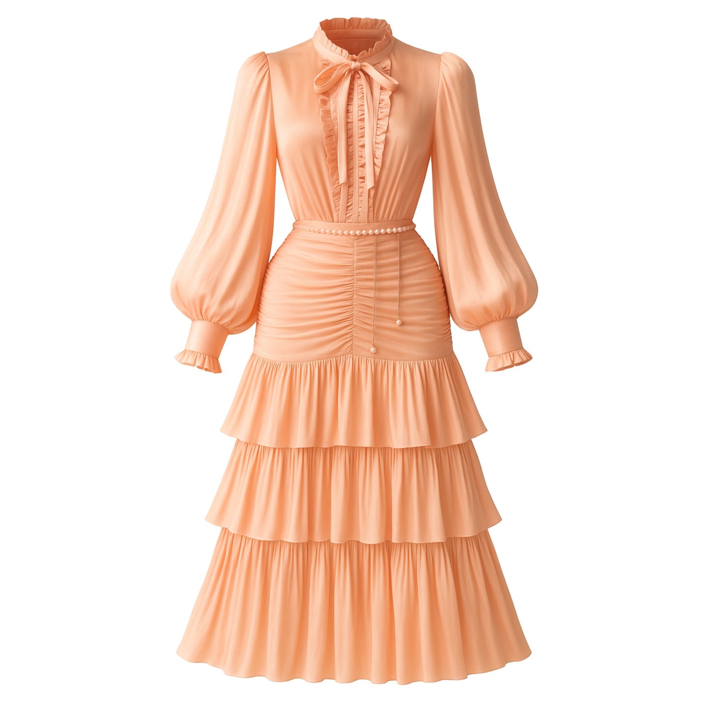 Robe Esmeralda