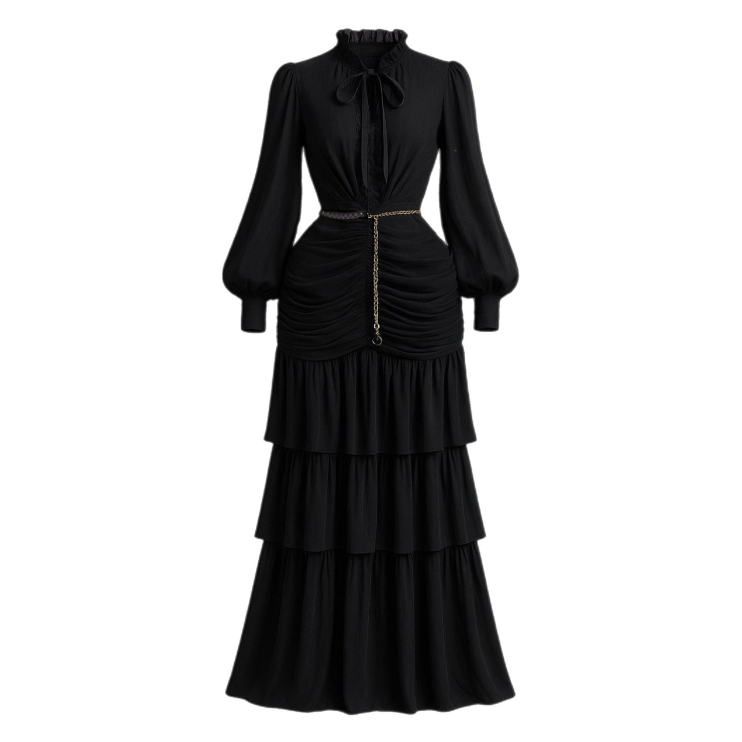 Robe Esmeralda