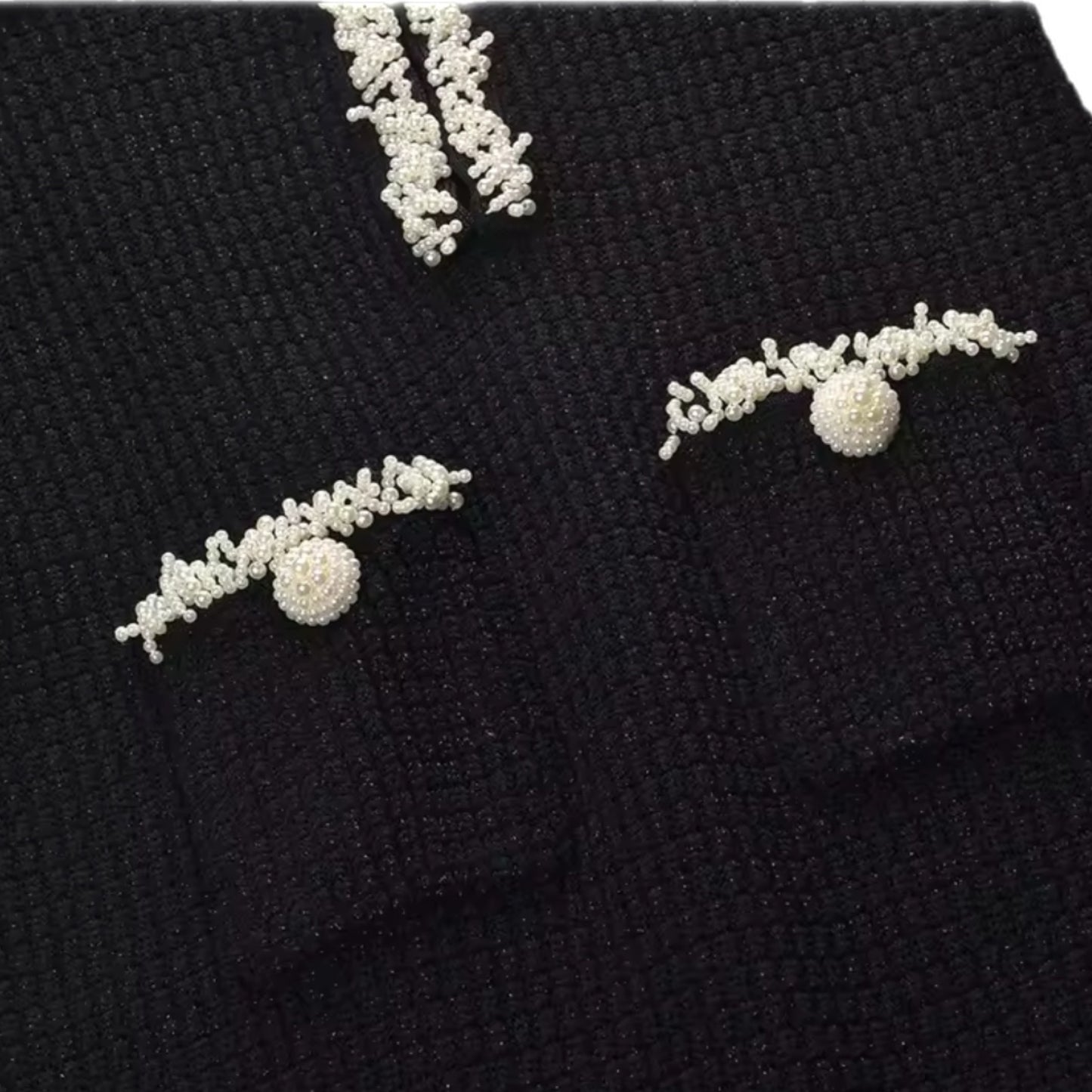Robe Soya