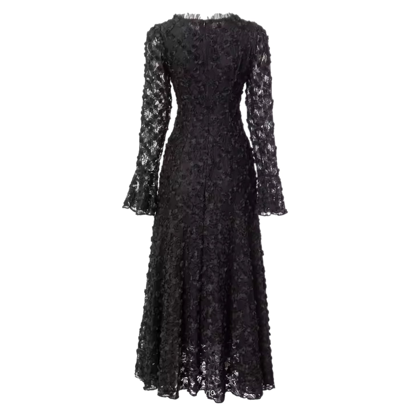 Robe Dinasty