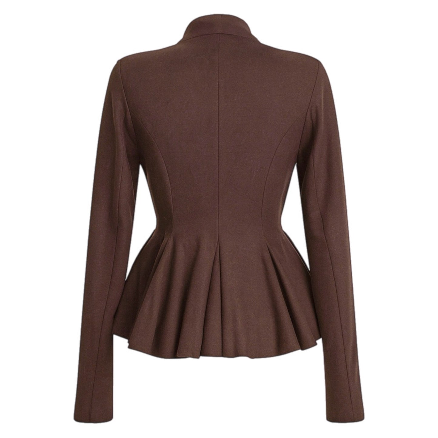 Veste Adélia