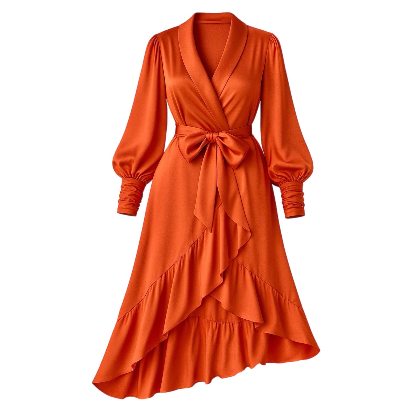 Robe Isadora