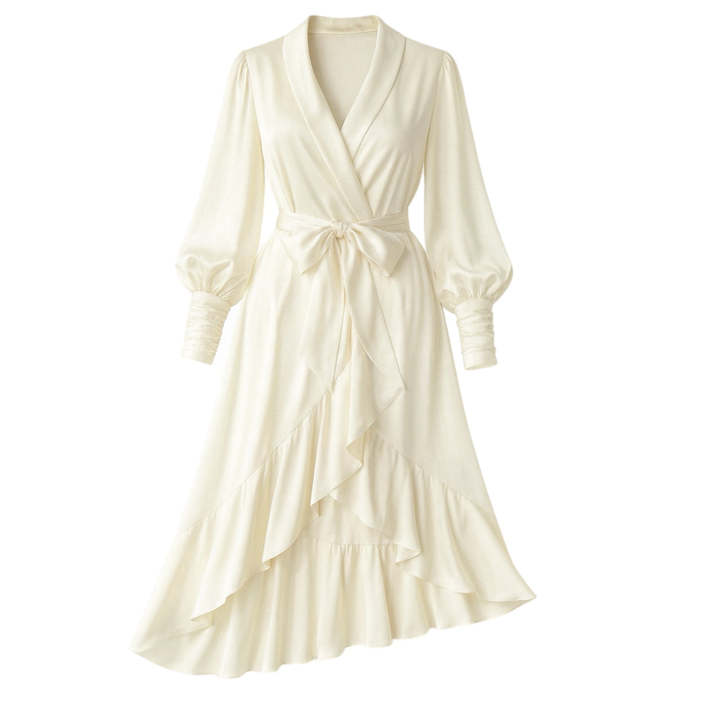 Robe Isadora