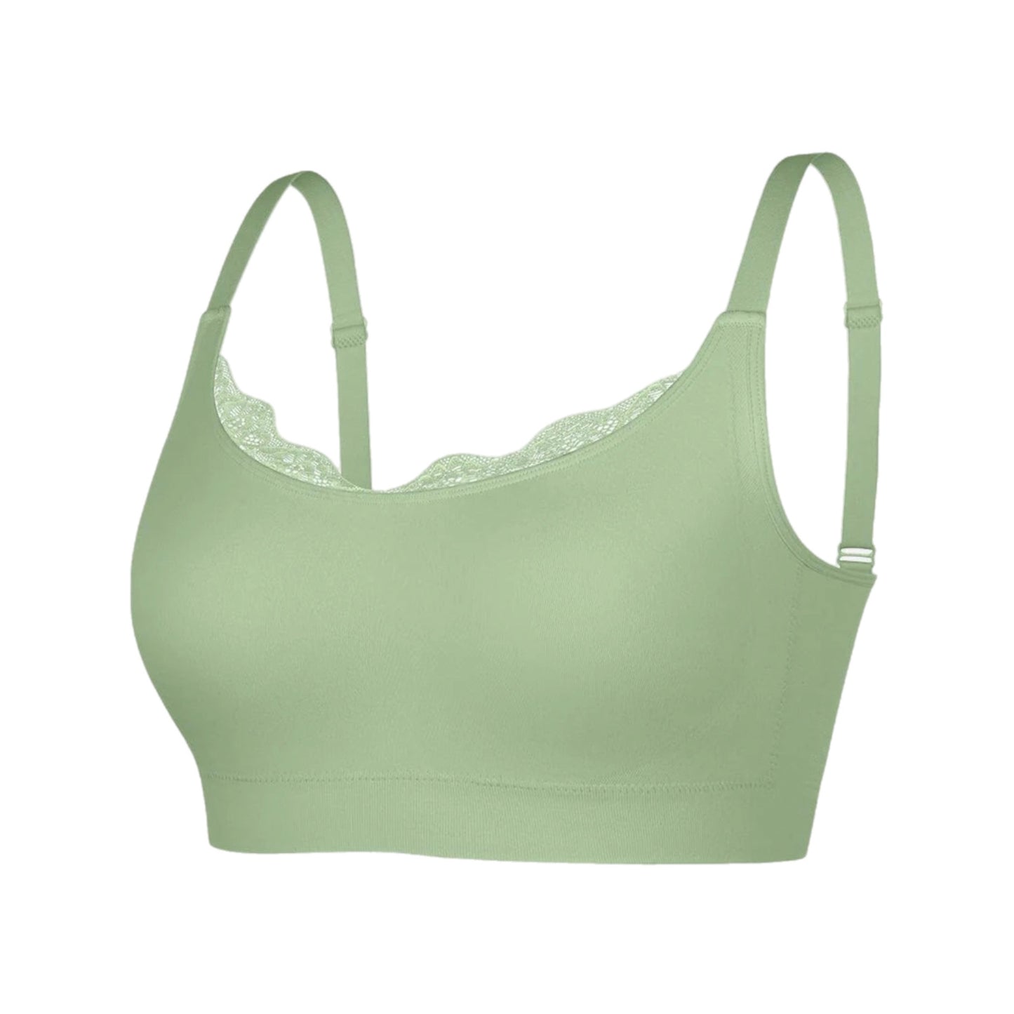 Brassière Liora en Dentelle