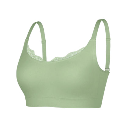 Brassière Liora en Dentelle