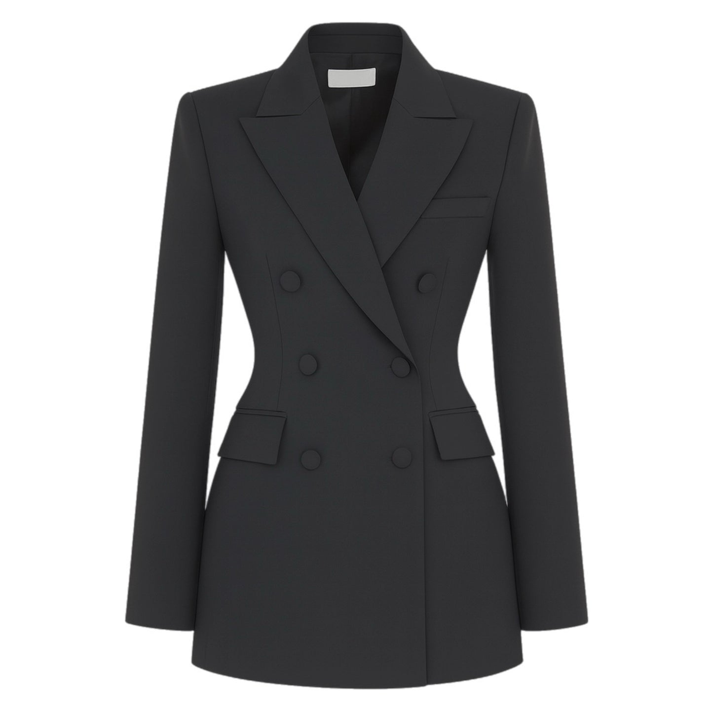 Veste Blazer Diane