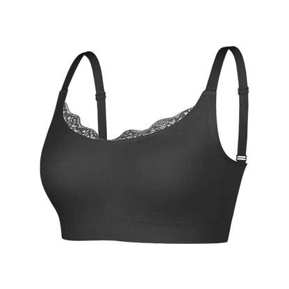 Brassière Liora en Dentelle