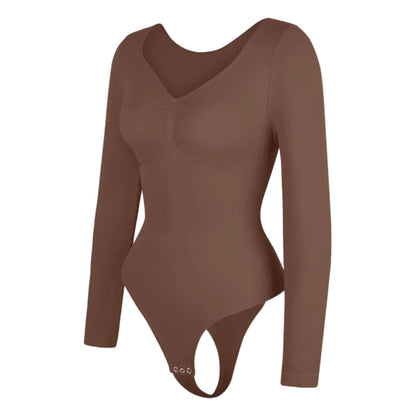 Body Sculptant Neolis Tridimensionnel
