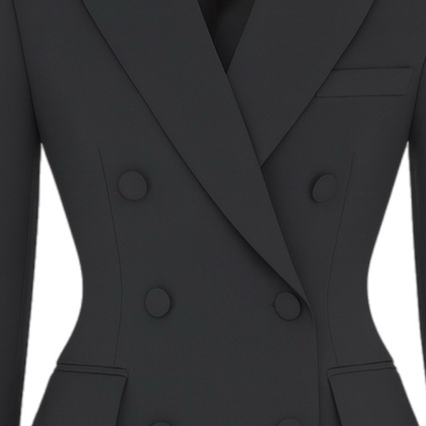 Veste Blazer Diane