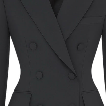 Veste Blazer Diane