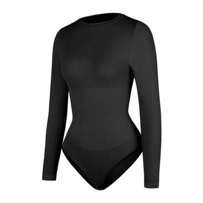 Body Sculptant Culotte