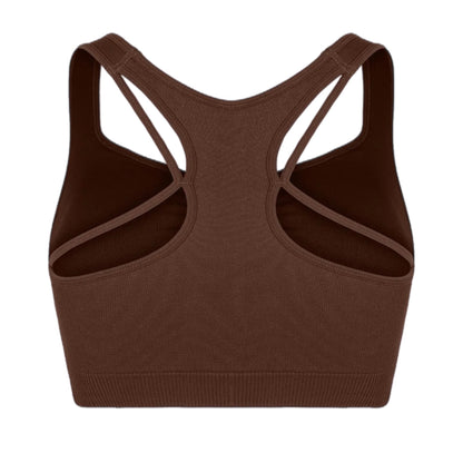 Brassière Évasion
