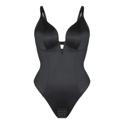 Body V Senséa Sculptant