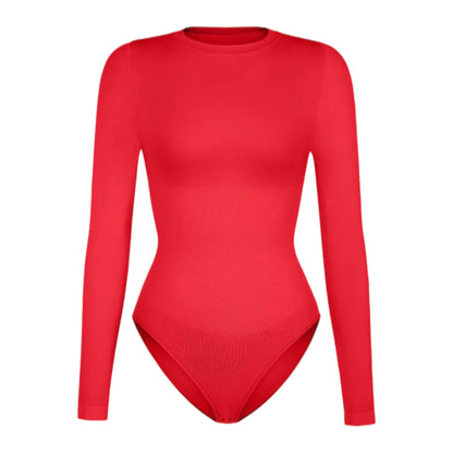 Body Sculptant Culotte