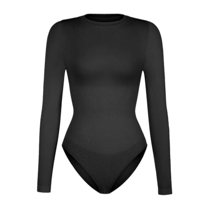 Body Sculptant Culotte