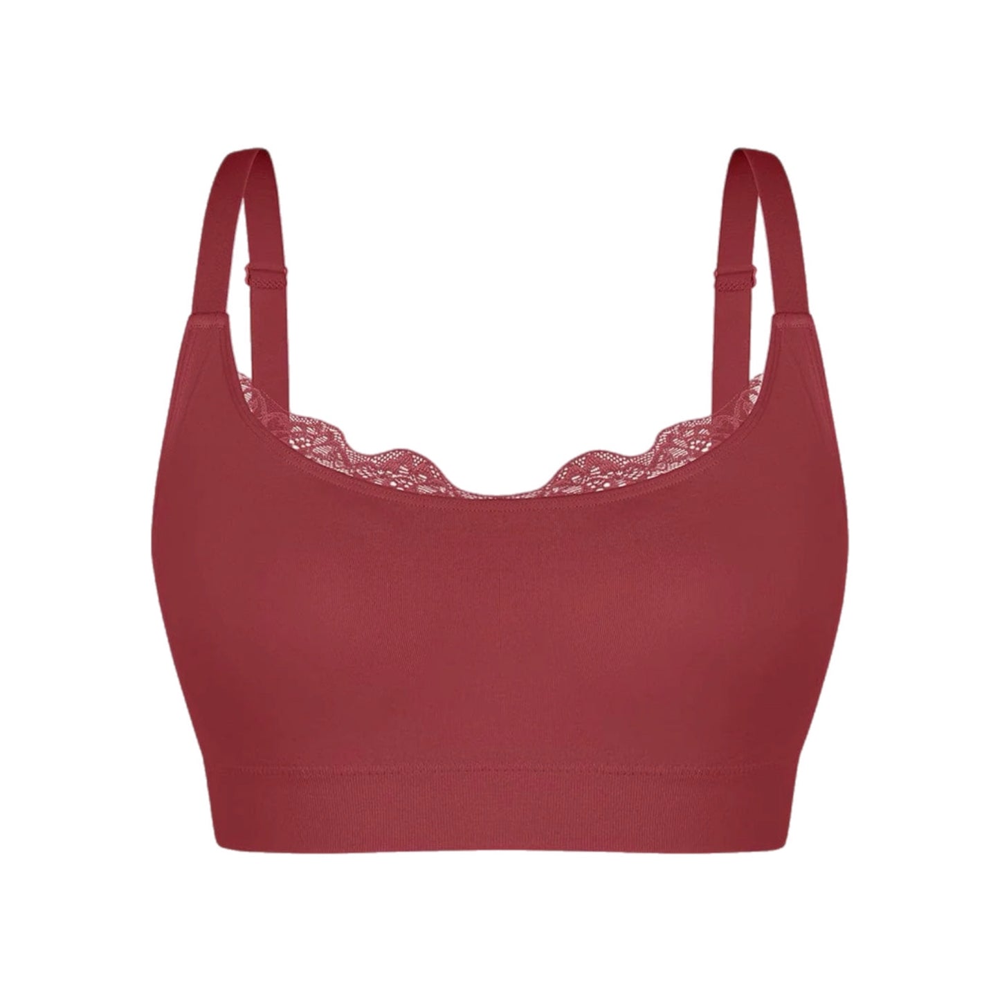 Brassière Liora en Dentelle