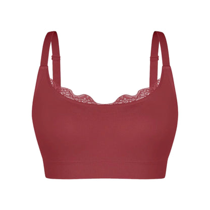 Brassière Liora en Dentelle