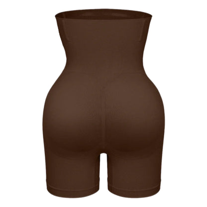 Shorty Gainant Push Up Coussin Amovible Détachable
