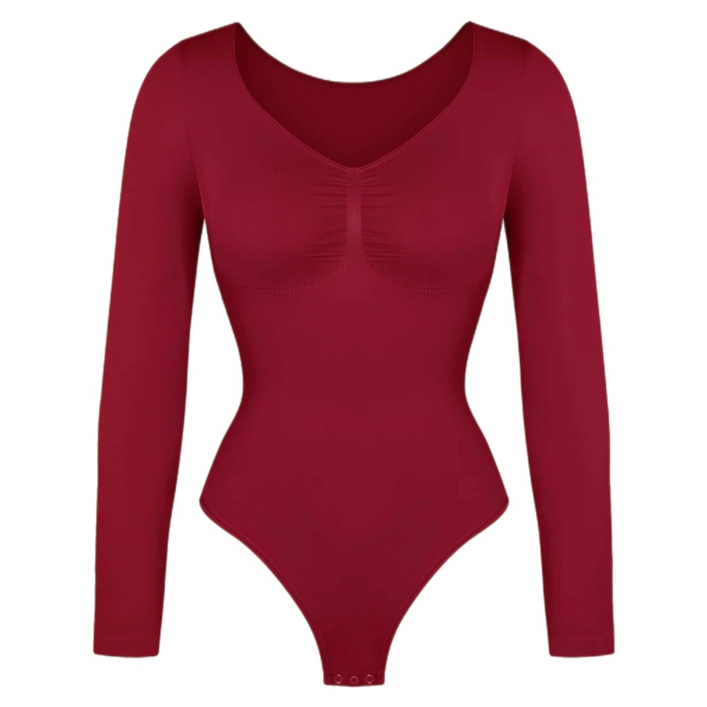 Body Sculptant Neolis Tridimensionnel