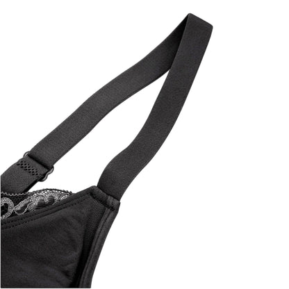Brassière Liora en Dentelle