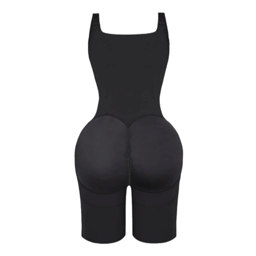 Gaine Shorty Post O