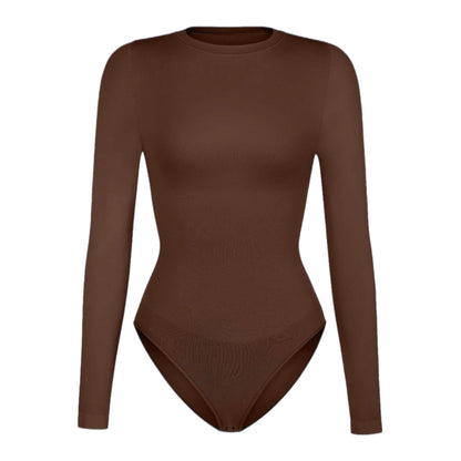 Body Sculptant Culotte