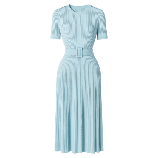 Robe Elisa